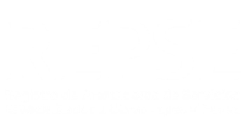 REPSE